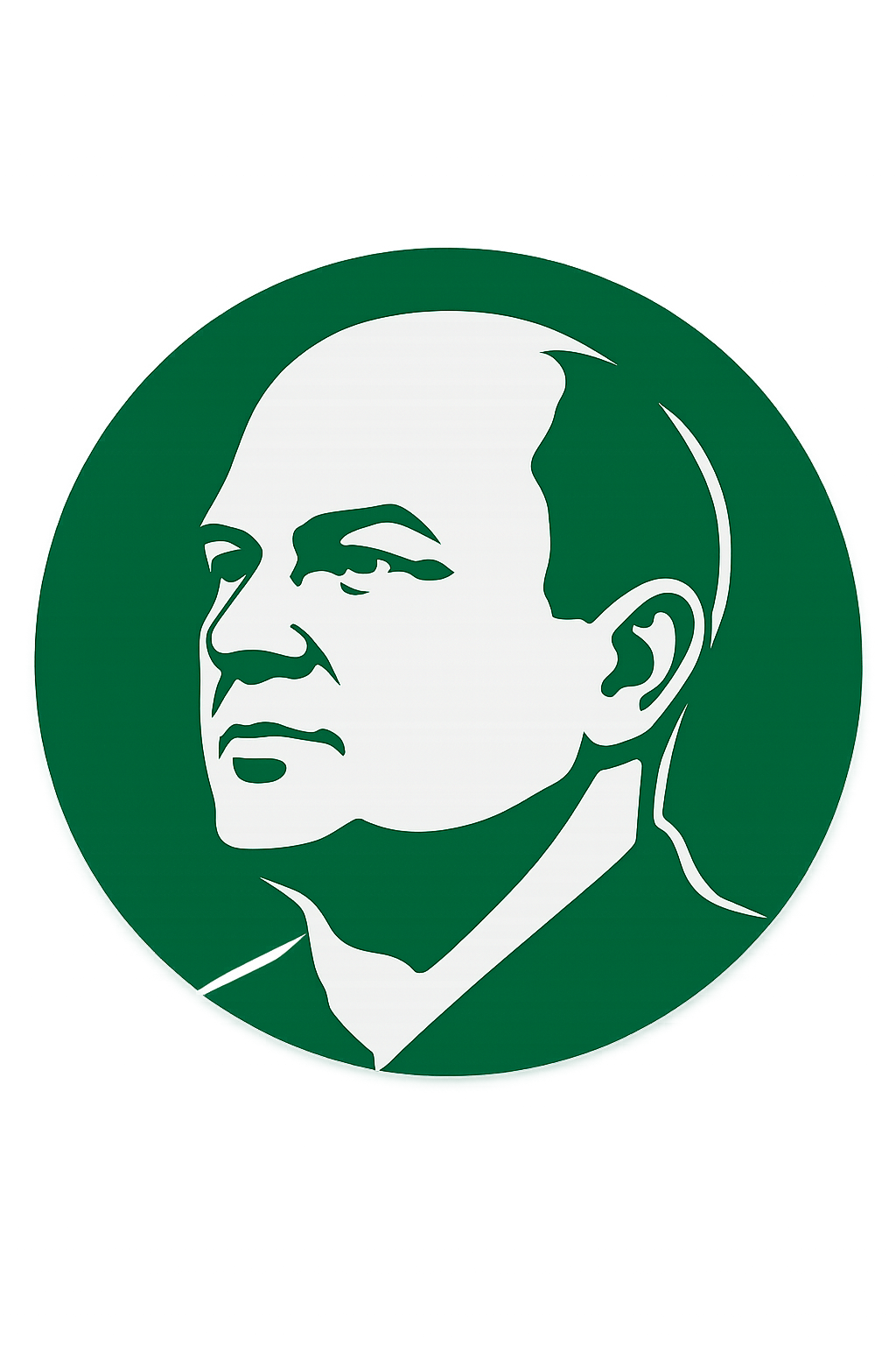 Александр Гуркин